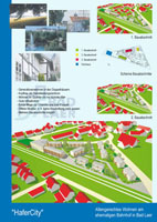 Messeplakat 1